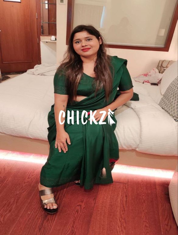 BANGLORE BEST GOOD QUALITY EDUCATED SATISFACTION GIRL AFFORDABLE COST ESCORTS SERVICE'S AVAILABLE