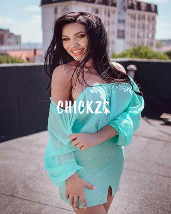 Original Photos And Phone Numbers With Safe Service