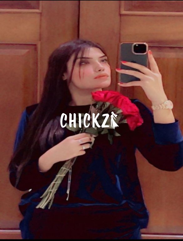 Elevate Your Evening with Marine Lines Call Girls