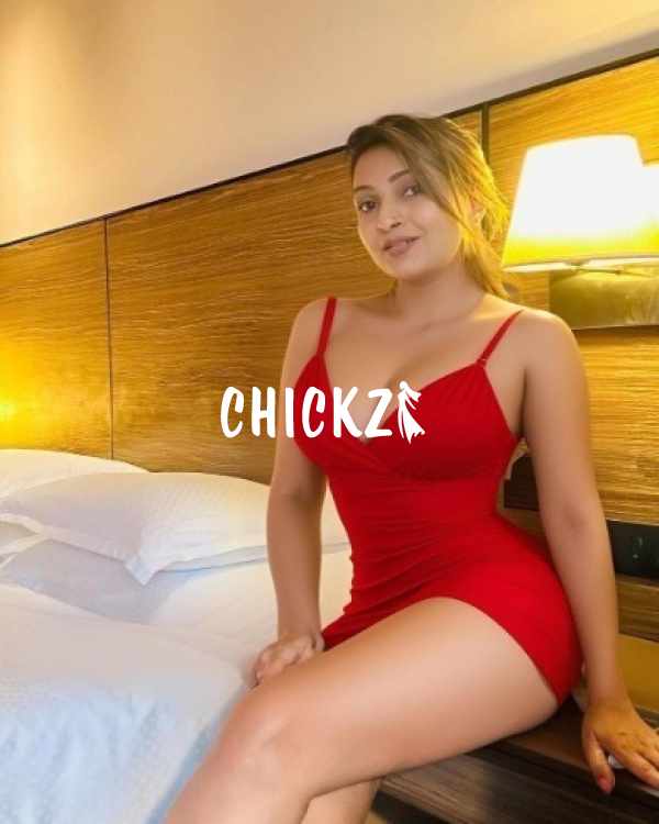 Hot & Sensual Bangalore Babe � Full Satisfaction Guaranteed