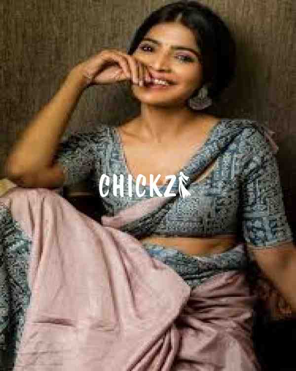 Explore the Finest Bangalore Call Girls Today