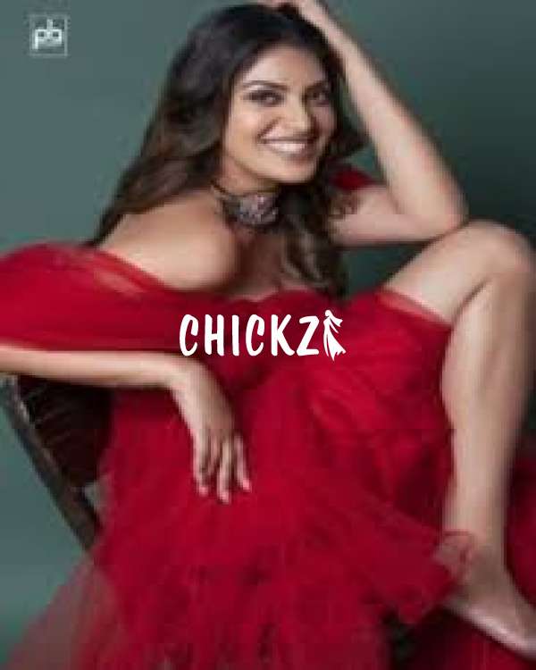  Book an Independent Call Girl in Bangalore for Unforgettable Moments