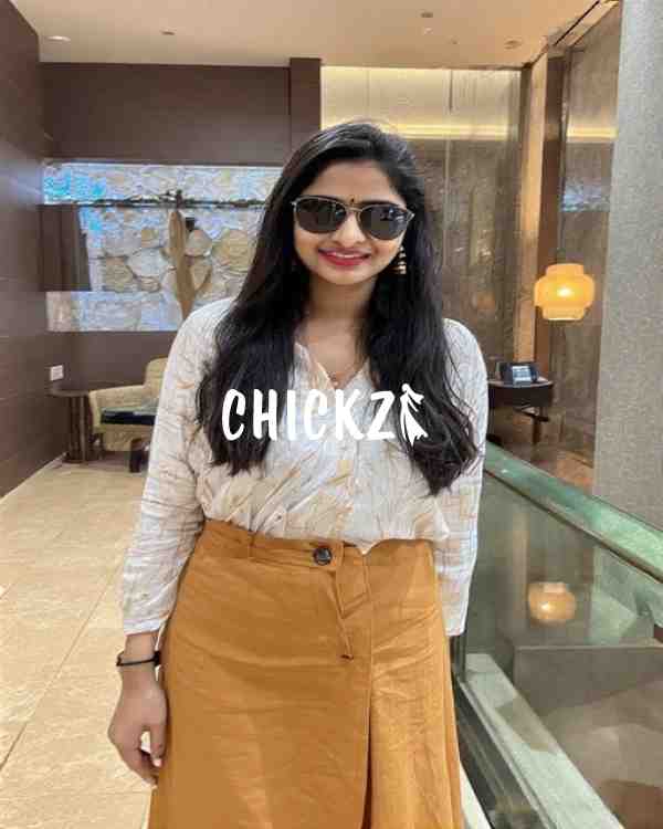 Hot & Affordable Bangalore Call Girls For Secret Desires