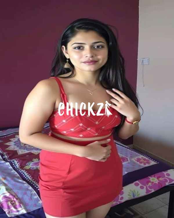 Unlock your deepest desires with our stunning Bangalore call girl companions