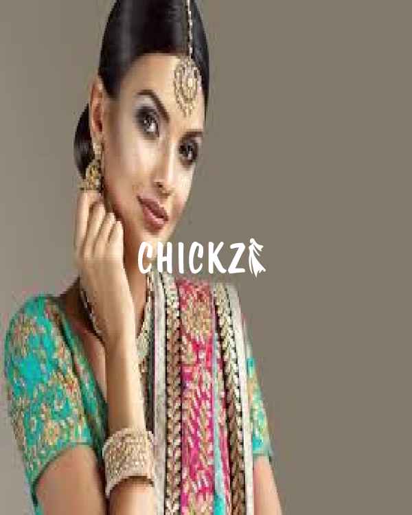 Discover the Allure of African Call Girls in  Bangalore