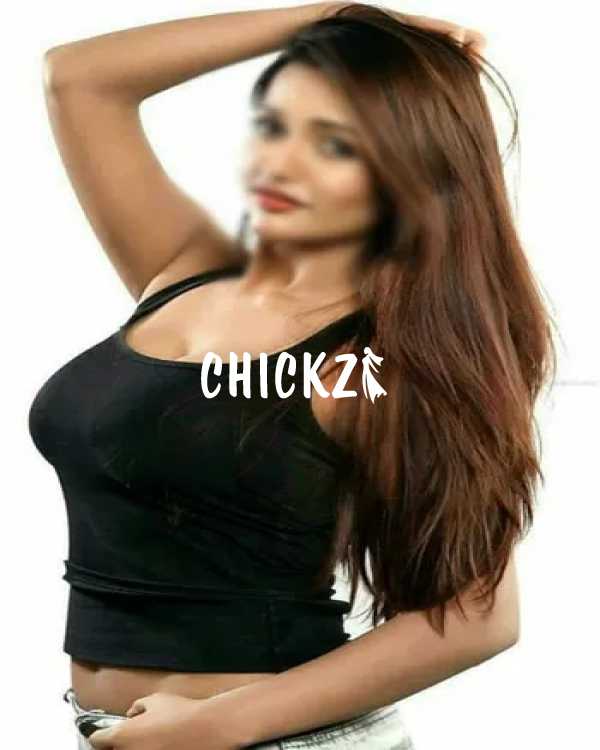 Hand cash payments available i will provide only genuine service