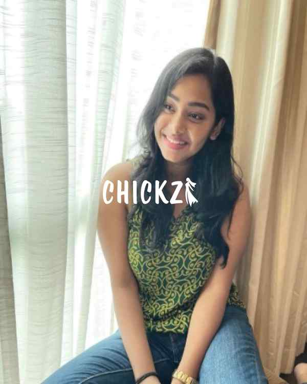 Hot & Affordable Bangalore Call Girls For Secret Desires