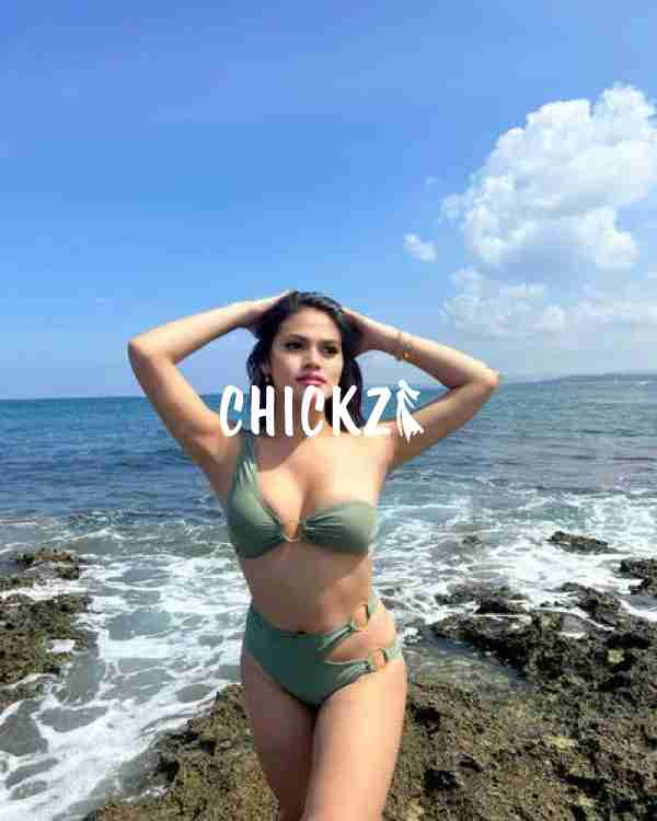 Affordable independent call girls in Bangalore for best experience