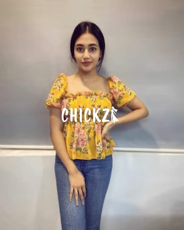 100% real GFE Call Girl with cheap rates and no hidden cost