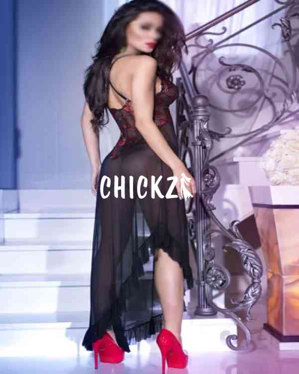 Hand cash payments available i will provide only genuine service