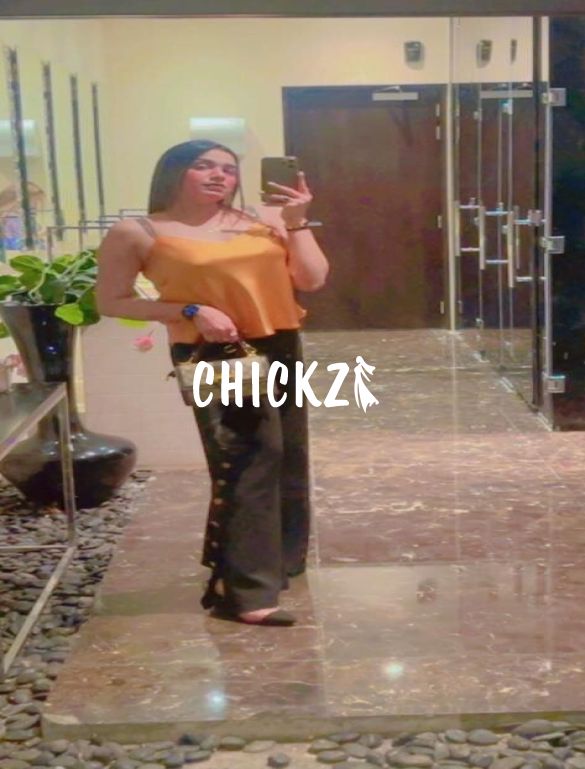 Exclusive Interview with Katwaria Sarai Call Girls in Delhi