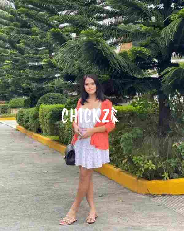 Affordable independent call girls in Bangalore for best experience