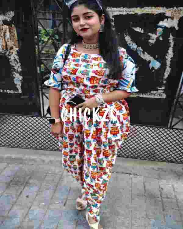 Bangalore�s Hottest Call Girls ? Available 24x7 for Special Moments