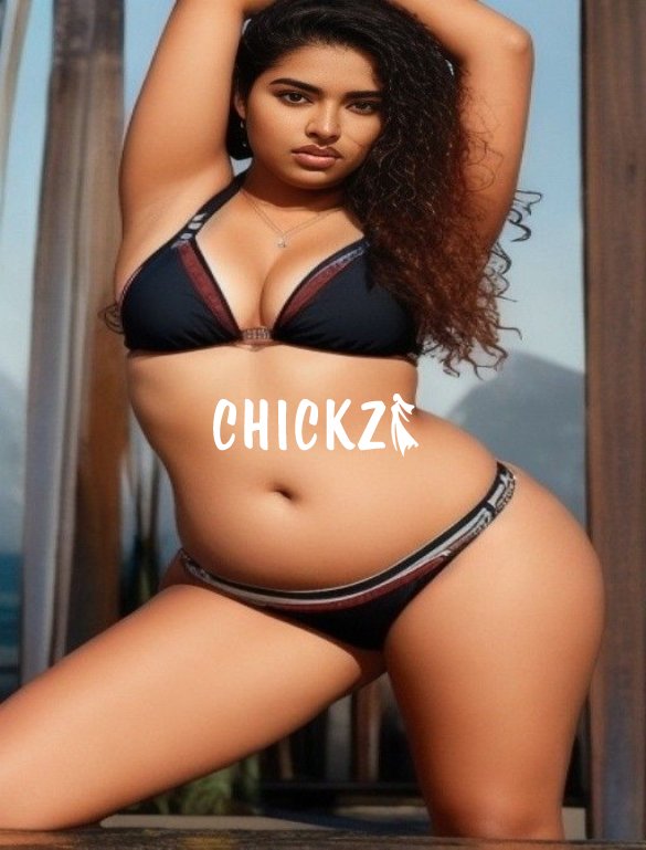 Call girls in Bangalore | Bangalore Escort Real & Genuine call girls service