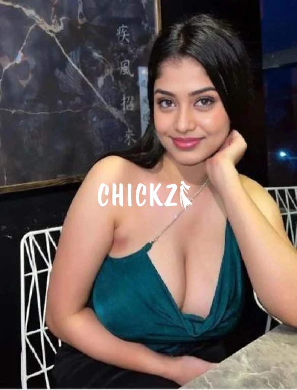 Basavanagudi call girl escort service hand cash payment available 