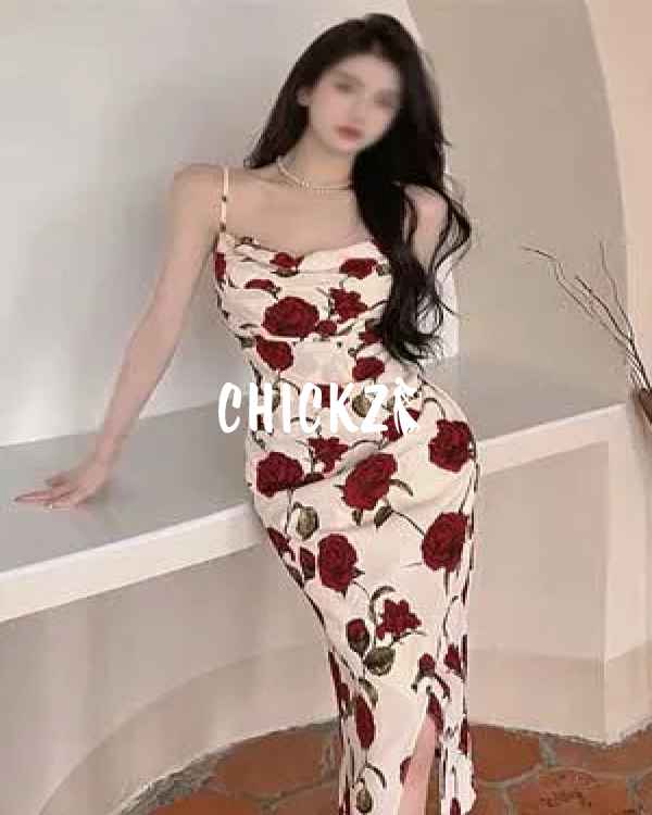 Hand cash payments available i will provide only genuine service