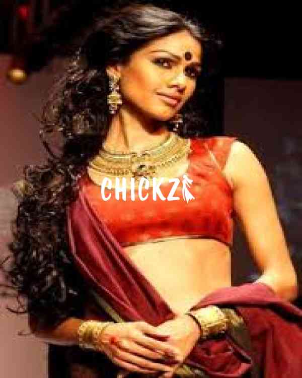 Meet Stunning Russian Call Girls Right Here in Bangalore