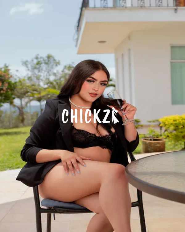 Passionate Call Girls in Bangalore for Private Escort Services