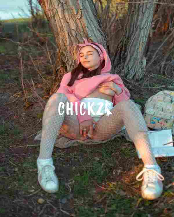 Passionate Call Girls in Bangalore for Private Escort Services