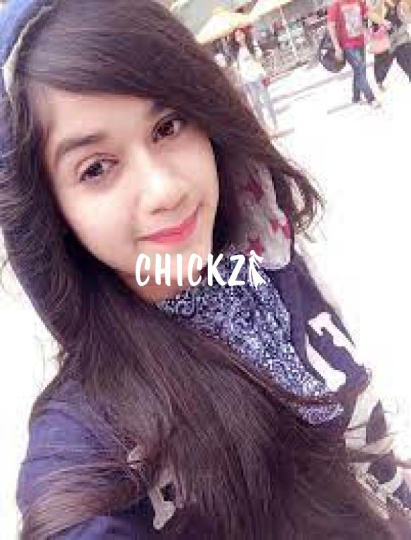 Genuine Call Girls Genuine Full Service Available In Bangalore