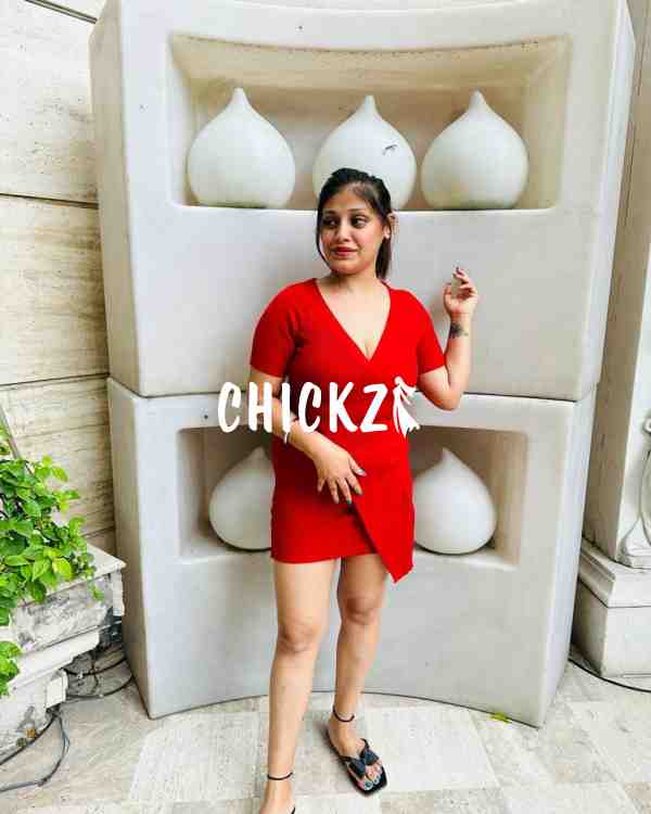 Bangalore�s Hottest Call Girls ? Available 24x7 for Special Moments