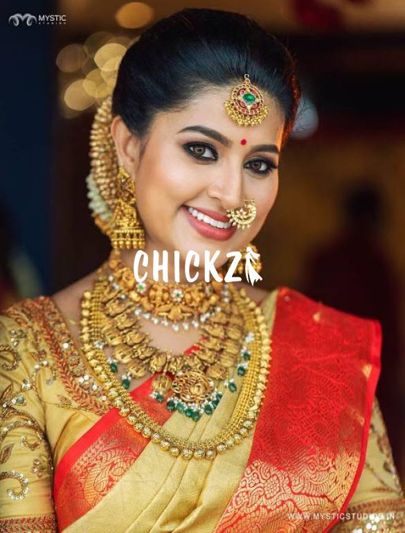 Model Genuine Call Top Independent Intimate Service 