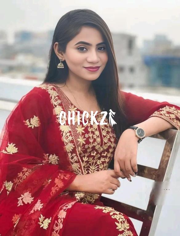  Mumbai Today Best Call Girl Available With Low Cost Service