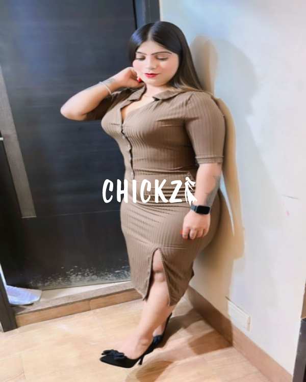 Hot & Sensual Chennai Babe � Full Satisfaction Guaranteed