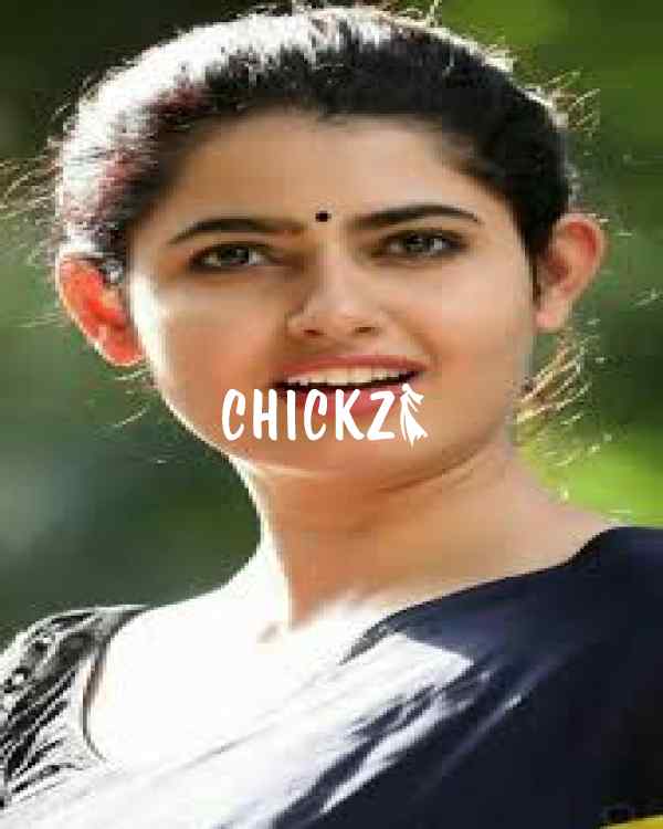 Elite Call Girls in Bangalore at Your Service