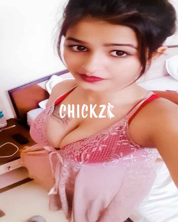 Hot & Sensual Bangalore Babe � Full Satisfaction Guaranteed
